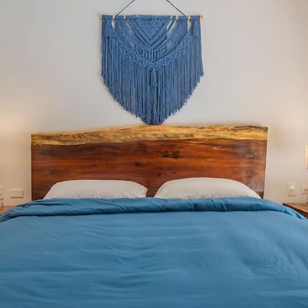 Luxury Aldea Zama 2Bed - 2Bat Apartment Private Terrace & Swim Up Tulum Zewnętrze zdjęcie
