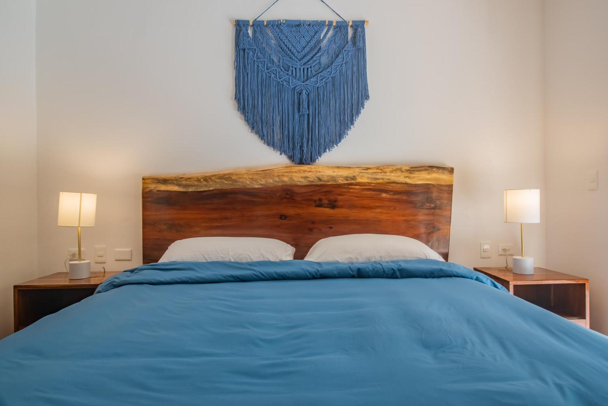 Luxury Aldea Zama 2Bed - 2Bat Apartment Private Terrace & Swim Up Tulum Zewnętrze zdjęcie